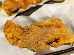 -遇见小面(凯德广场店)