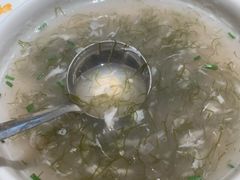 -乡里八闽·福州乡土菜(高宅店)