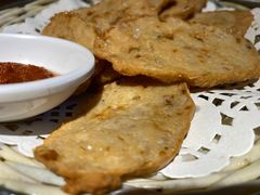 -潮中人·潮州菜(益乐路店)