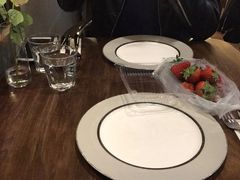 -1861意大利餐厅(文化广场店)