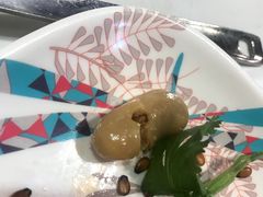 -蕃茄述·好汤自然来(江汉路店)