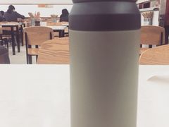 -珊珊小笼馆(仙霞路店)