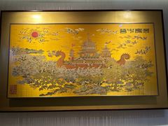 -江宁织造博物馆