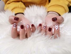 -BELLAREAL新美社