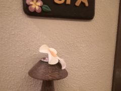 -迪洲SPA(大明宫店)