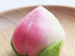 -吴老二馒头(八一店)