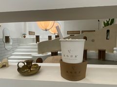-风吟仟茶(友阿店)