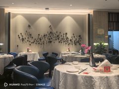 -珍宝海鲜JUMBO Seafood(尚嘉店)