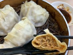 -刘长兴(逸仙桥店)