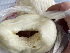 -老上海大包(四川北路店)