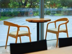 -木嘛working coffee&bar(碧道馆店)
