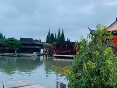 -洞天食府(北大街店)