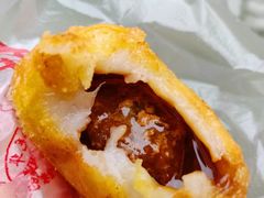 -毛华美食(清扬路店)