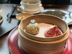 -随堂里