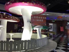 iphone_upload_pic-H次元沉浸剧情密室(街道口店)