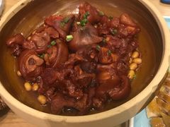 -客味谣(天安云谷店)