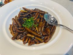 -老正兴菜馆(福州路店)