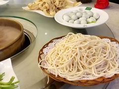 -迎宾楼(解放西街店)