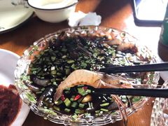 醉虾-丁来兴酒店(西街店)