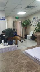 点击看大图 -痘博士北京·全国连锁祛痘机构