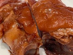 -令氏家外家周秦食府(高新店)
