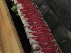 -湊湊火锅·茶憩(石家庄万象城店)