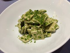-徽镇小厨·经典徽菜(十里河店)