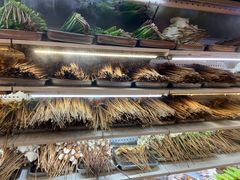 -江二娃串串香(科园四路总店)