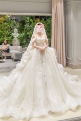 点击看大图 -MuseMarry婚纱(前海嘉里中心店)