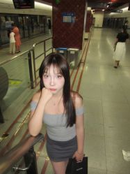 点击看大图 -DL HOPE明星造型