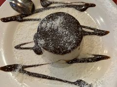 -安立可意大利美食