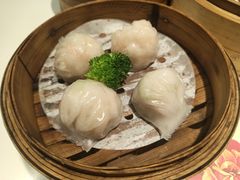 -虾饺妹·酒家(金碧店)