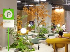 -帕帕拉兹宠物(亚洲旗舰店)