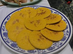 -小柒家第一锹东北菜(城关店)