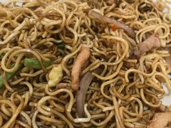 -苏记美食(张槎一路店)
