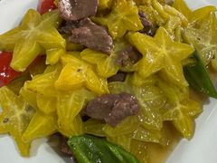 -鸽皇农庄(长湴店)
