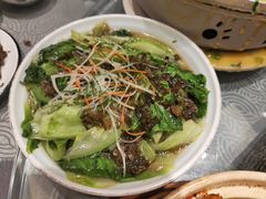 -真定郝家排骨(正定县总店)