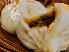 -石家包子(大学习巷店)