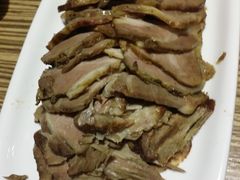 -老昌春饼(中央大街店)