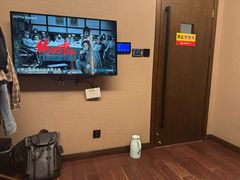 -水墨澜渟足道·SPA·传统(四望亭东关街店)