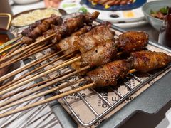 -馋嘴猫北京食堂·烤鸭·宵夜(亚运村店)