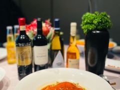 -子福慧(虹桥店)