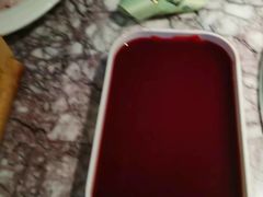 -鱼豆吉·豆浆鱼火锅(宜昌万达店)