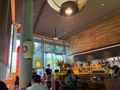 -山葵家居酒屋(天目里店)