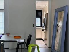 -格梵装饰&强匠装饰·旧房·私宅·家装(天河店)