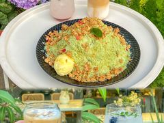 -洪小鹏生活美学馆(领SHOW天地店)