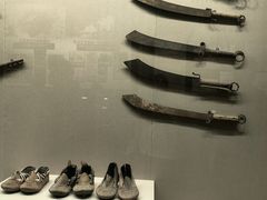 -沈阳“九·一八”历史博物馆