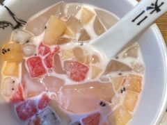 -新太二·鲜料川菜(东汇城店)