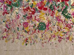 -陕西省美术博物馆