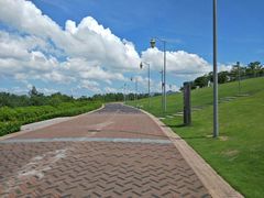 -深圳湾公园(南山区)